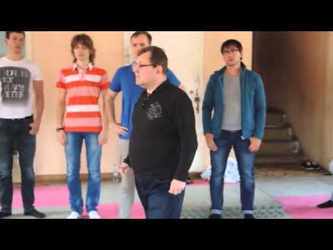 Сетевые молодёжные структуры. Гильбо_0.jpg